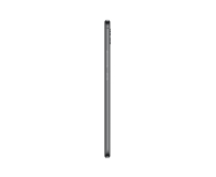 Huawei Mate 20 Lite Dual SIM czarny - 442469 - zdjęcie 4